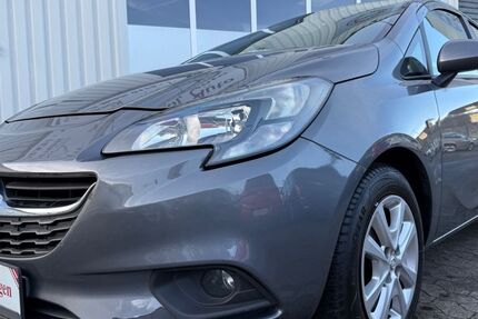 Opel Corsa 139.351 km 5.680 &euro; Hagen 58135