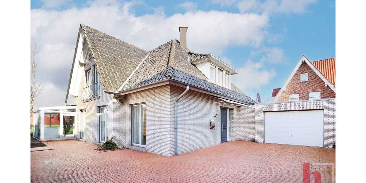 Gewerbeobjekt Holdorf - 1 Zimmer, 595.000&euro; | Angebot:25798549