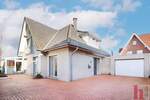 Gewerbeobjekt Holdorf - 1 Zimmer, 595.000&euro; | Angebot:25798549