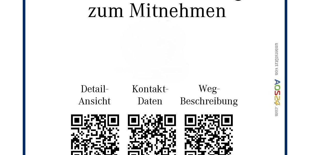 VW T-Roc 88.600 km 19.480 &euro; Bamberg 96052