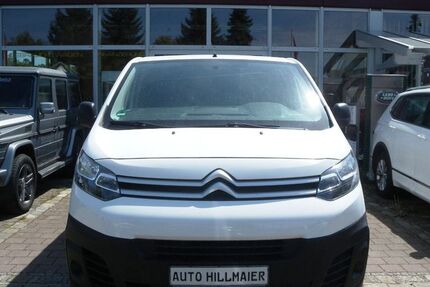 Citroen Jumpy 76.650 km 12.555 &euro; Fürstenfeldbruck 82256