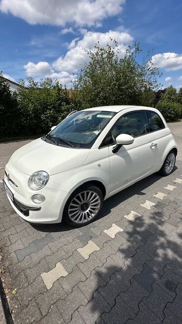500