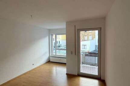 Wohnung zum Mieten in Greiz 299 € 50.1 m² 2 zimmer