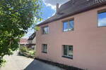Einfamilienhaus Rottenburg Hailfingen - 6 Zimmer, 164 m&sup2;, 320.000&euro; | Angebot:26365914