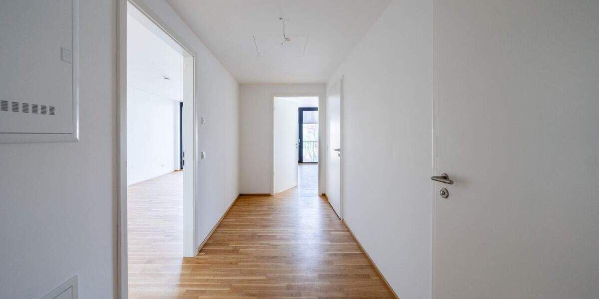 Etagenwohnung Dresden Leipziger Vorstadt - 4 Zimmer, 357.900&euro; | Angebot:26276006