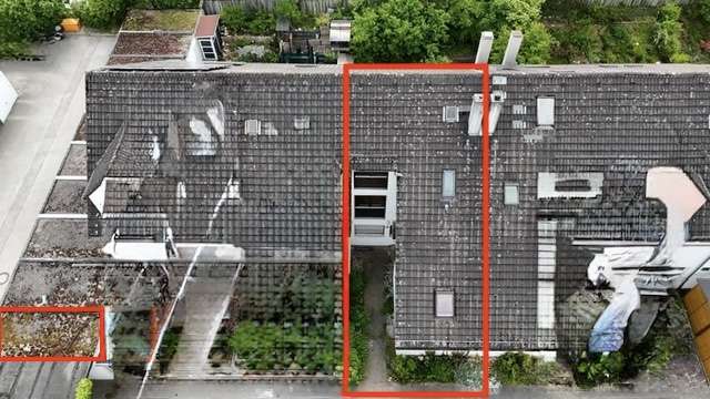 Haus zum Kaufen in Kirchheim 599.000 € 170 m²