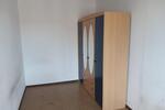 Etagenwohnung Perleberg - 4 Zimmer, 70 m&sup2;, 355&euro; | Angebot:22092986