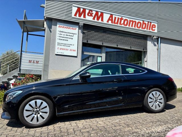 C 220