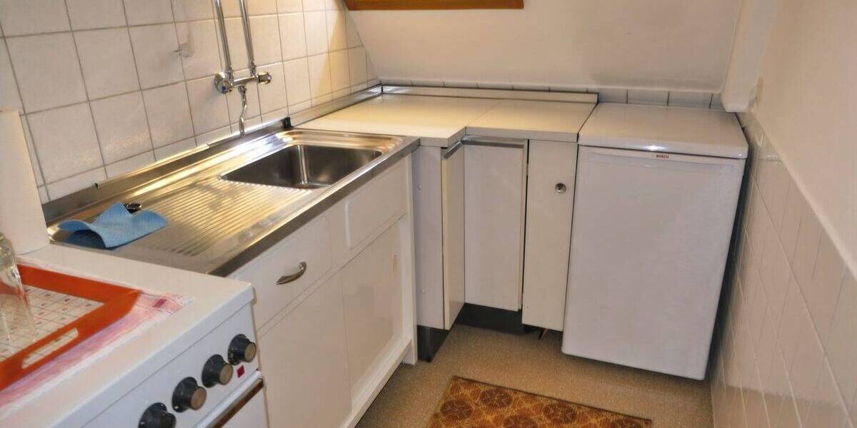 Doppelhaushälfte Trossingen - 9 Zimmer, 140 m&sup2;, 319.000&euro; | Angebot:26358877