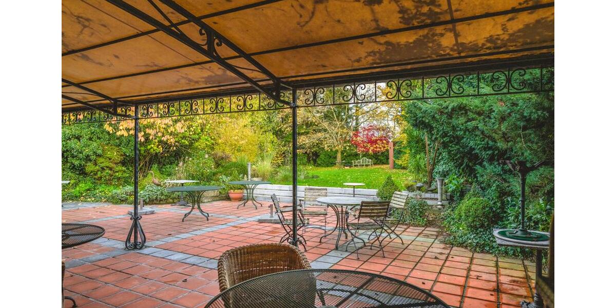 Gewerbeobjekt Roetgen - 2.500&euro; | Angebot:23733284