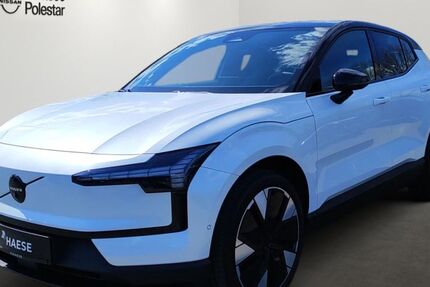 Volvo EX30 26.220 km 37.900 &euro; Mainz-Kastel 55252