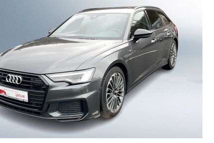 Audi A6 97.600 km 35.810 &euro; Siegen 57074