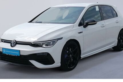 VW Golf 56.592 km 37.949 &euro; Südharz 06536