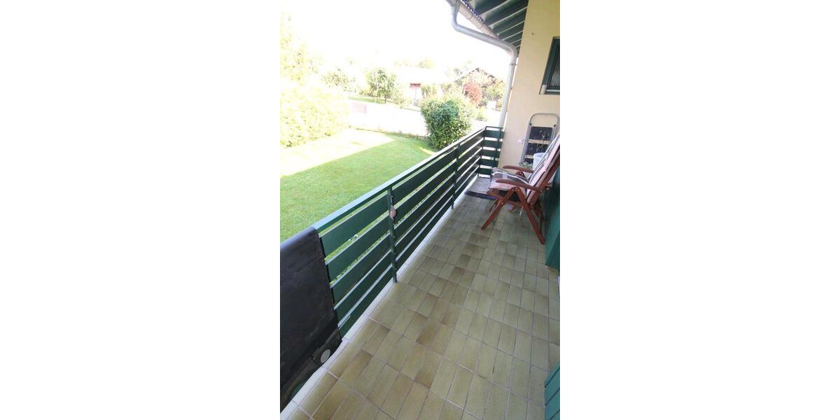 Etagenwohnung Bad Birnbach Asenham - 3 Zimmer, 100 m&sup2;, 199.000&euro; | Angebot:26857166