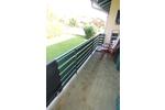 Etagenwohnung Bad Birnbach Asenham - 3 Zimmer, 100 m&sup2;, 199.000&euro; | Angebot:26857166