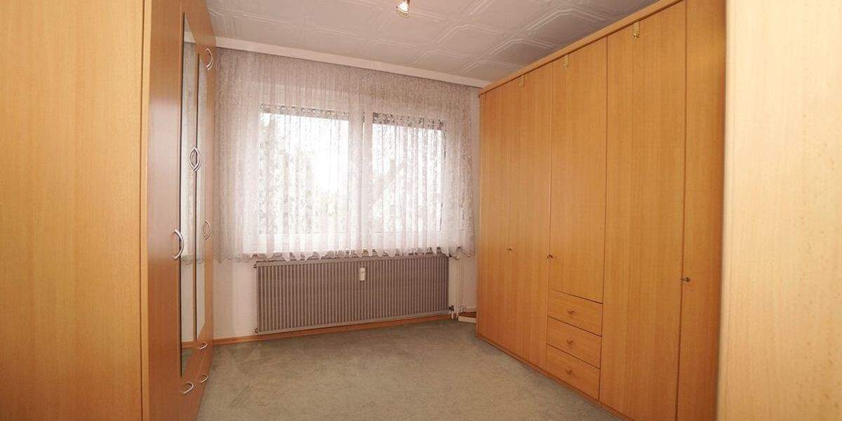 Einfamilienhaus Detmold Spork-Eichholz - 1 Zimmer, 499.000&euro; | Angebot:25611387