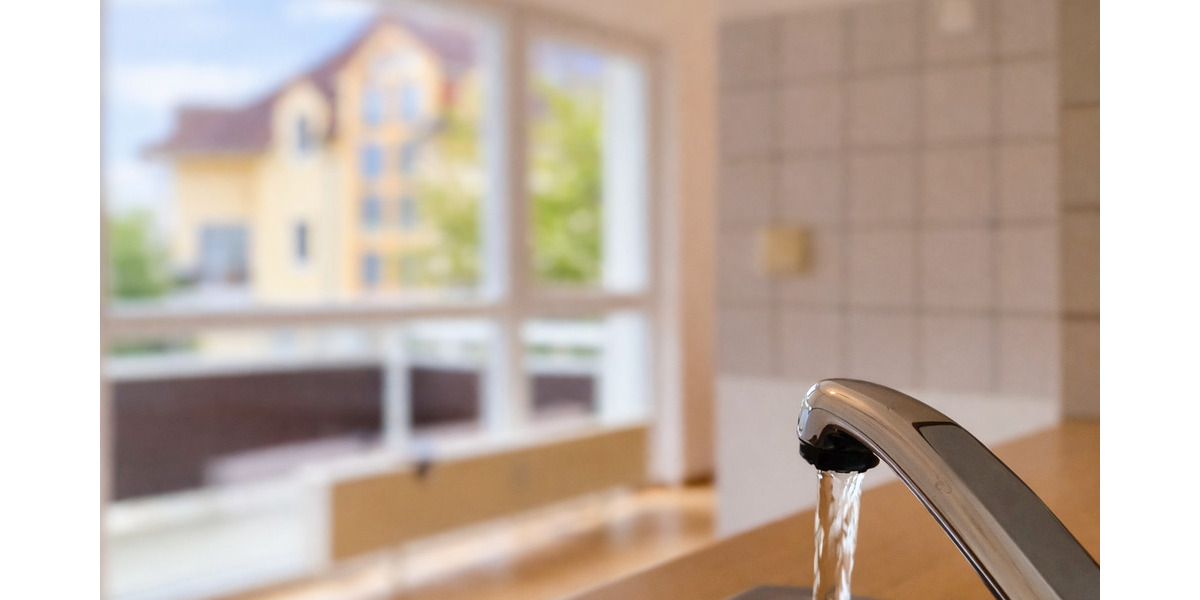 Einfamilienhaus Leipzig Althen-Kleinpösna - 1 Zimmer, 95.900&euro; | Angebot:26307512