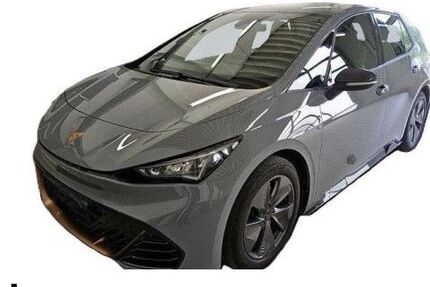 Cupra Born 20.489 km 27.330 &euro; Kehl 77694
