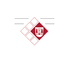 (Bau-)Techniker/in (m/w/d)