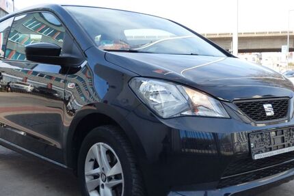 Seat Mii 83.000 km 5.999 &euro; Köln 51105