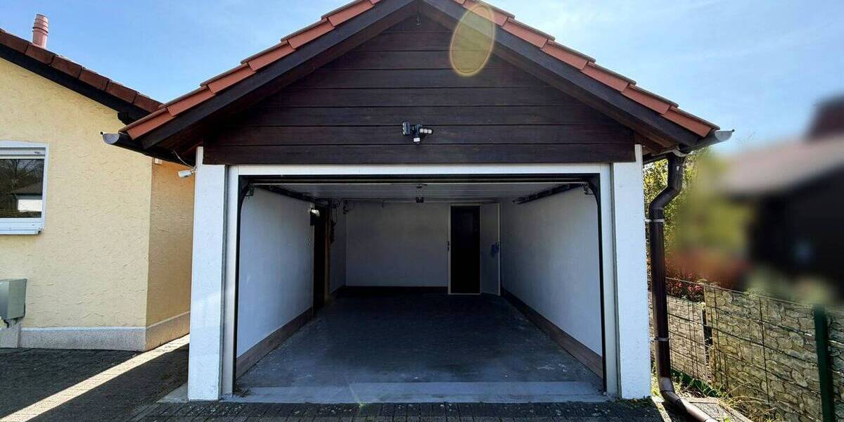 Einfamilienhaus Hamm (VG) - 4 Zimmer, 136 m&sup2;, 325.000&euro; | Angebot:26433549