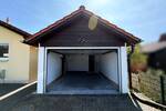 Einfamilienhaus Hamm (VG) - 4 Zimmer, 136 m&sup2;, 325.000&euro; | Angebot:26433549