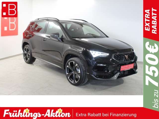 Ateca