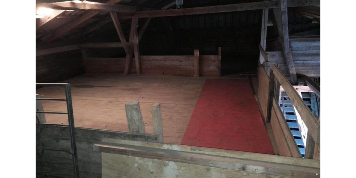 Gewerbeobjekt Bordesholm - 50&euro; | Angebot:23830691