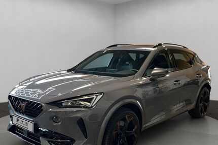 Cupra Formentor 26.019 km 29.680 &euro; Lohmar 53797