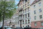 Etagenwohnung Chemnitz Kaßberg - 2 Zimmer, 66 m&sup2;, 89.900&euro; | Angebot:26698678