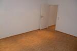 Erdgeschoßwohnung Würzburg Heuchelhof - 2 Zimmer, 70 m&sup2;, 429.000&euro; | Angebot:26395606