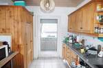 Mehrfamilienhaus, Wohnhaus Kolbermoor - 8 Zimmer, 240 m&sup2;, 990.000&euro; | Angebot:25797372