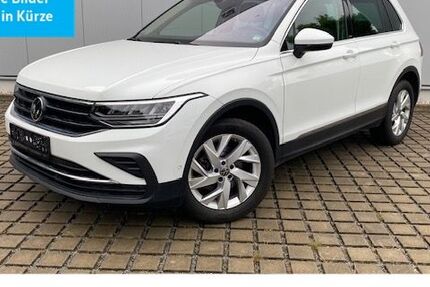 VW Tiguan 80.459 km 23.859 &euro; Bautzen 02625