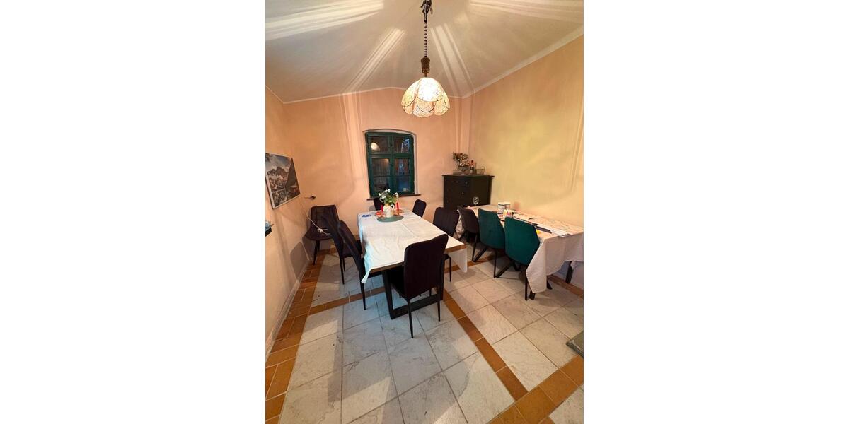 Einfamilienhaus Seelow - 4 Zimmer, 100 m&sup2;, 235.000&euro; | Angebot:27086765