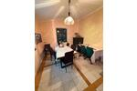Einfamilienhaus Seelow - 4 Zimmer, 100 m&sup2;, 235.000&euro; | Angebot:27086765