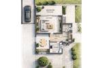 Einfamilienhaus Alsdorf Begau - 5 Zimmer, 142 m&sup2;, 379.000&euro; | Angebot:26128641