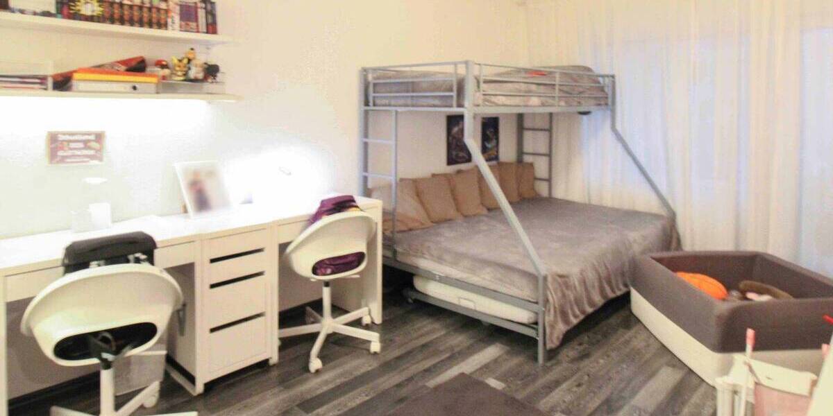 Einfamilienhaus Bietigheim-Bissingen Bietigheim - 4 Zimmer, 298.000&euro; | Angebot:26189568