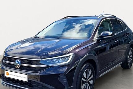 VW Taigo 20.813 km 20.970 &euro; Seevetal 21220