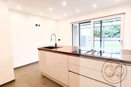 Haus zum Kaufen in Nauheim 699.000 € 158.68 m² 4 zimmer