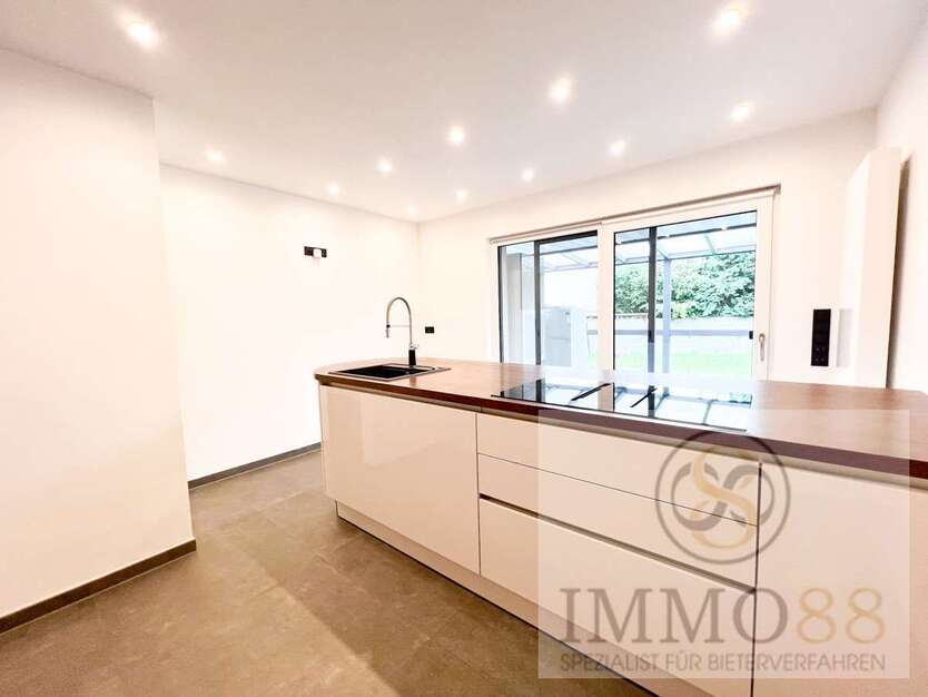 Haus zum Kaufen in Nauheim 699.000 € 158.68 m² 4 zimmer