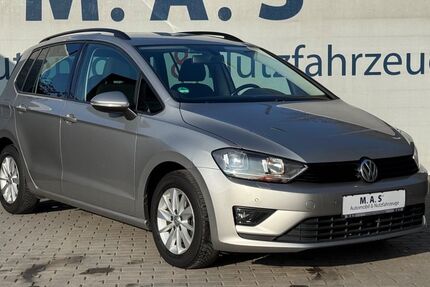 VW Golf 187.300 km 10.000 &euro; Bremerhaven 27576