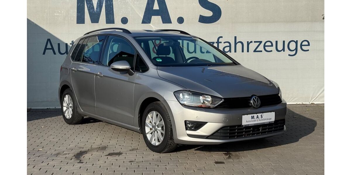 VW Golf 187.300 km 10.000 &euro; Bremerhaven 27576