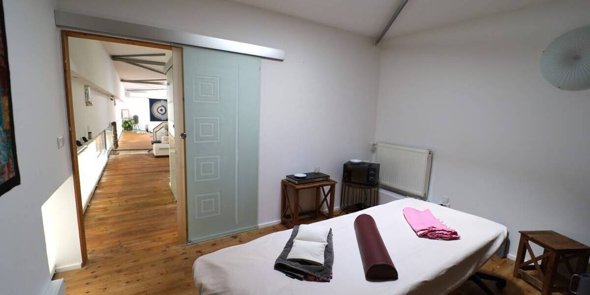 Vielseitige und moderne Gewerbehalle im Gewerbegebiet Euskirchen-Kuchenheim zu verkaufen zimmer