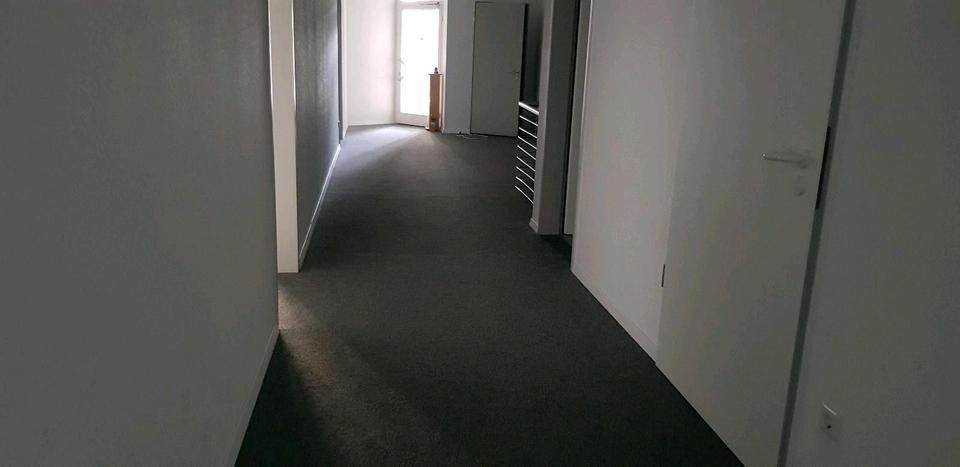 Büro, Praxis, Ladenlokal, KiTa im Zentrum von Neubeckum zimmer