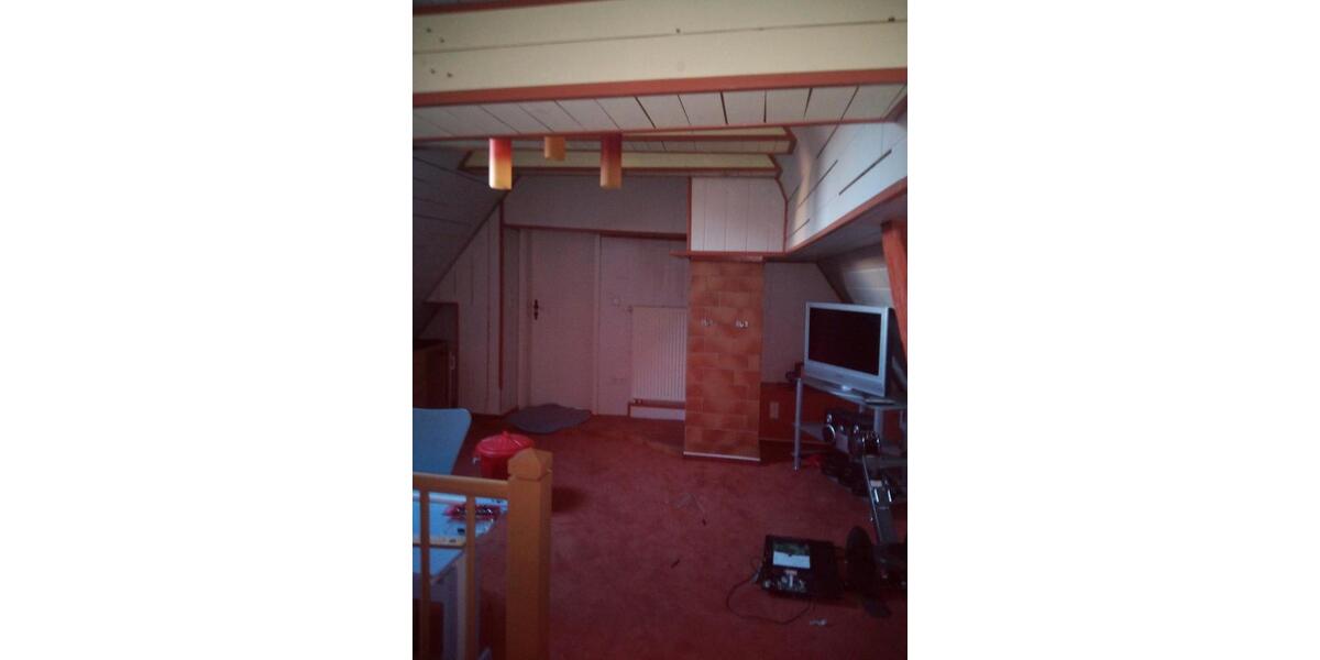 Reihenhaus Cham - 100.000&euro; | Angebot:26048824