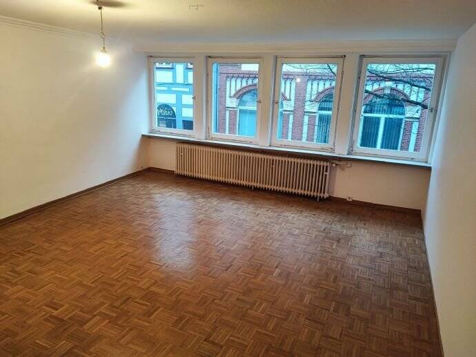 Zimmer Osterode Freiheit - 3 Zimmer, 90 m&sup2;, 540&euro; | Angebot:25910787