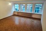 Zimmer Osterode Freiheit - 3 Zimmer, 90 m&sup2;, 540&euro; | Angebot:25910787