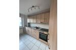 Etagenwohnung Manderscheid - 1 Zimmer, 56 m&sup2;, 600&euro; | Angebot:26134516