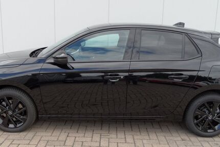 Opel Corsa 11.900 km 18.700 &euro; Georgsmarienhütte 49124