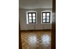 Etagenwohnung Furth im Wald - 1 Zimmer, 37 m&sup2;, 260&euro; | Angebot:25395622